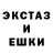 МЕТАДОН мёд DARKENT GOLD