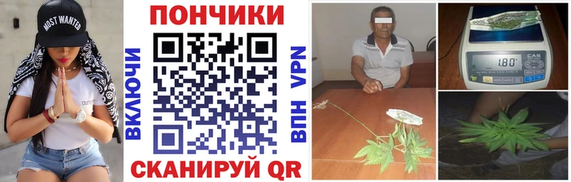 наркотики  даркнет телеграм  Конопля индика  Арзамас 